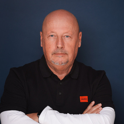 Leendert de Niet