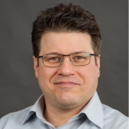 Marco Schneider