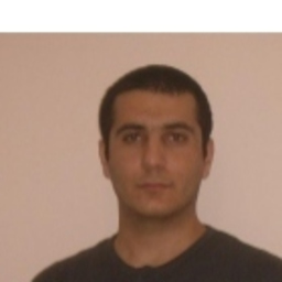 Yusuf Aydın