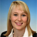 Anja Zapf