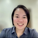 AZENETH BRIONES