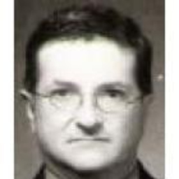 Gustavo Gonzalez Dardon