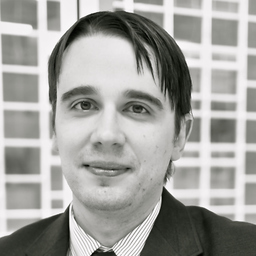 Luca Amadei