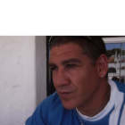 Valentin espadero Cambronero