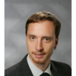 Stefan Schrittenlacher