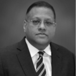 Wil. Arjuna M. Lakshmann
