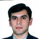Mohammad Tajali Bakhsh