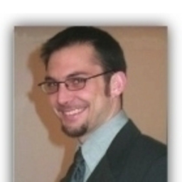 Thomas Groh