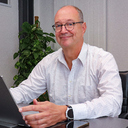 Mathias Nebel