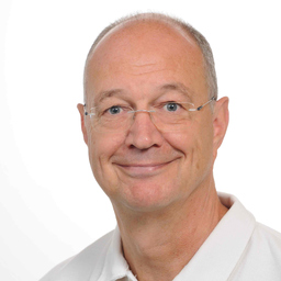 Mathias Nebel