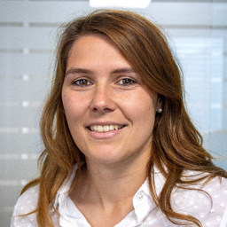 Anna Zoller