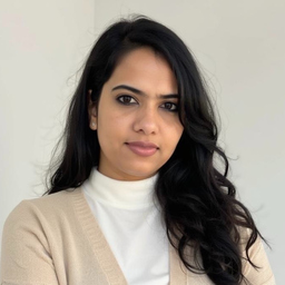 Aruna Kottilingalthode