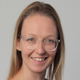 Stephanie Hollstein