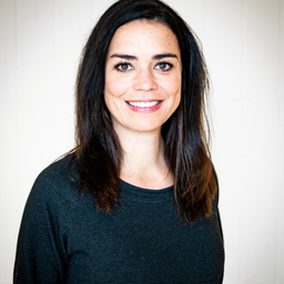 Theda Bracht's profile picture