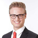 Hauke Wendt