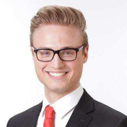 Hauke Wendt