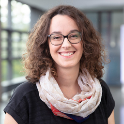 Dr. Fritzi Siegert