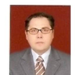 Cem Özen