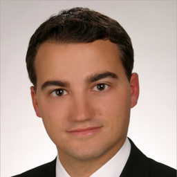 Severin Stelzer
