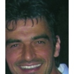Ahmet Evren Tanburacı