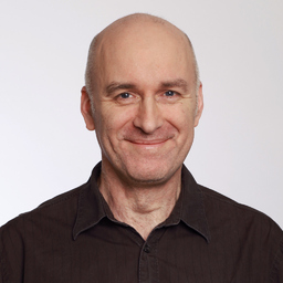 Michael Kleibrink