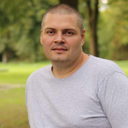 Serghei Luchianenco