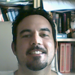Alessandro Calasanzio