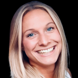 Melanie Mylenbusch