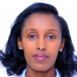 Azmera kassahun