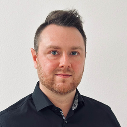 Daniel Degenstein