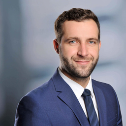 Julian Hollmann