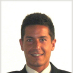 Brice Pontaut