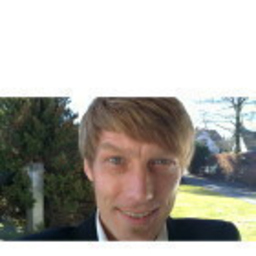 Oliver Rändler