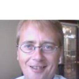 David Abbott
