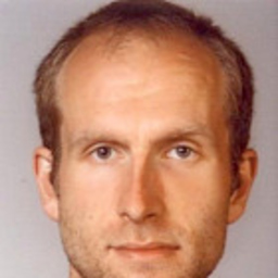 Björn Burmeister