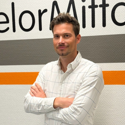 Nils Bohn