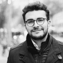 Ali Issa