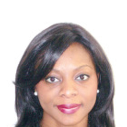 Vanessa Sokouri