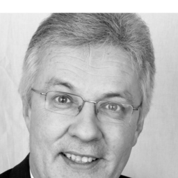 Frank Schlag