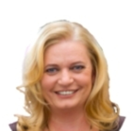 Karin Jakymiw