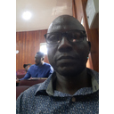 Ademola Adediji