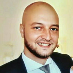 Tobias Leser