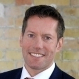 Albert Nagel