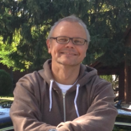 Lars Meyer