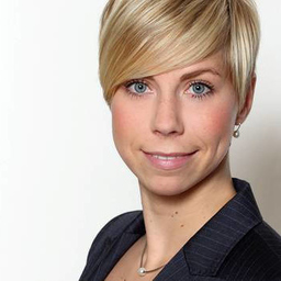 Heike Löffler