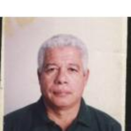 José Antonio De Los Santos Pumarol