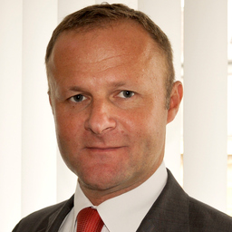 Mag. Peter Schroll