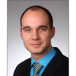Robert Schnabel