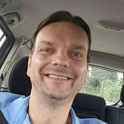 Jens Meininghaus