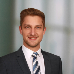 Christoph Antoni